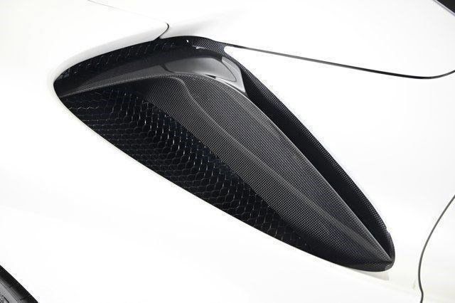 2024 Ferrari SF90 Spider MSRP $862,864 - 22801265 - 33