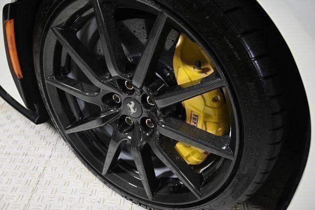 2024 Ferrari SF90 Spider MSRP $862,864 - 22801265 - 37