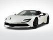 2024 Ferrari SF90 Spider MSRP $862,864 - 22801265 - 5