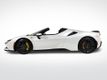 2024 Ferrari SF90 Spider MSRP $862,864 - 22801265 - 6