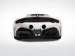 2024 Ferrari SF90 Spider MSRP $862,864 - 22801265 - 7
