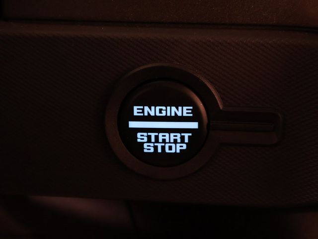 2024 Ford Bronco Badlands 4 Door Advanced 4x4 - 22901260 - 38
