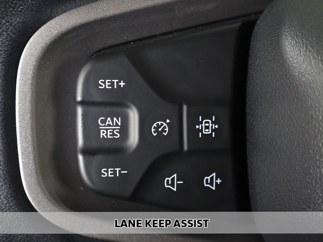 2024 Ford Bronco Badlands 4 Door Advanced 4x4 - 22901260 - 3