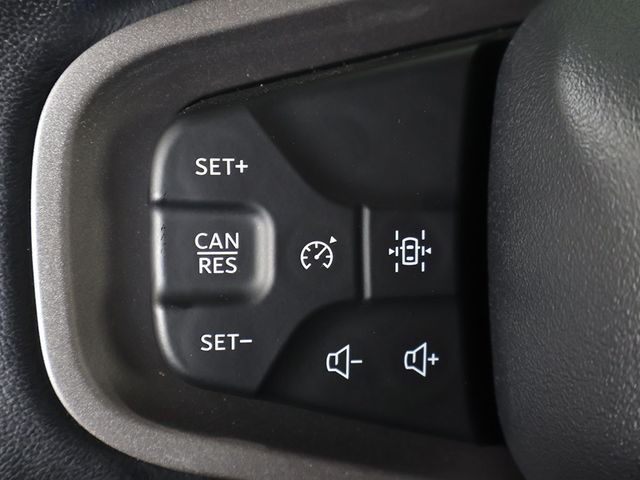 2024 Ford Bronco Badlands 4 Door Advanced 4x4 - 22901260 - 40
