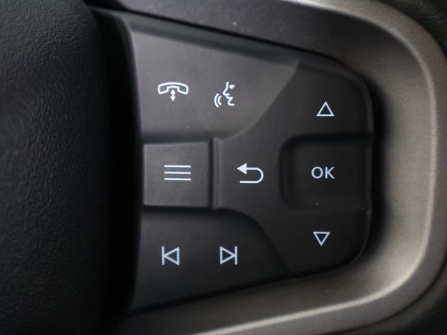 2024 Ford Bronco Badlands 4 Door Advanced 4x4 - 22901260 - 41
