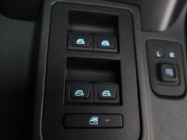 2024 Ford Bronco Badlands 4 Door Advanced 4x4 - 22901260 - 49