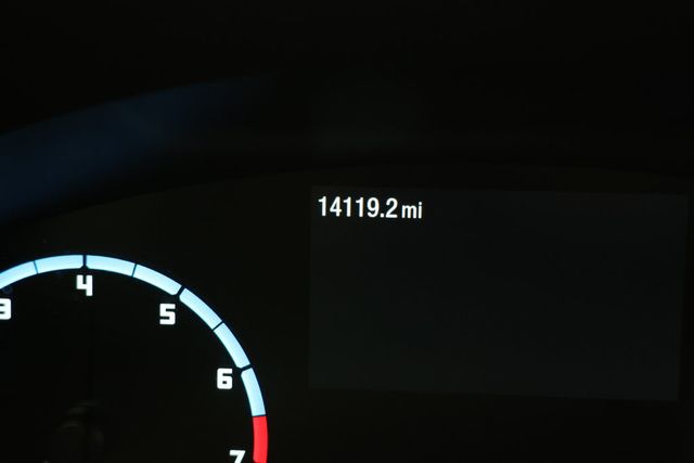 2024 Ford Bronco Sport Big Bend 4x4 - 22939253 - 10