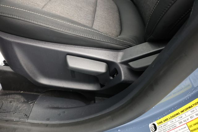 2024 Ford Bronco Sport Big Bend 4x4 - 22939253 - 6