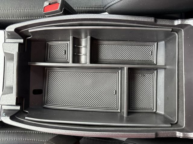 2024 Ford Bronco Sport Big Bend 4x4 - 22810367 - 26