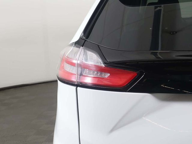 2024 Ford Edge SEL AWD - 22917516 - 13