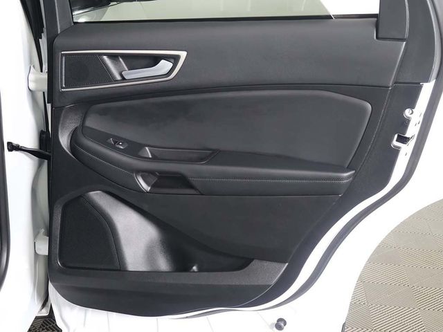 2024 Ford Edge SEL AWD - 22917516 - 23