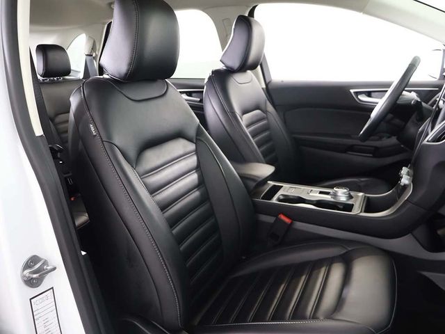 2024 Ford Edge SEL AWD - 22917516 - 27