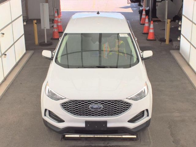 2024 Ford Edge SEL AWD - 22917516 - 2