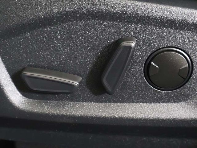 2024 Ford Edge SEL AWD - 22917516 - 30