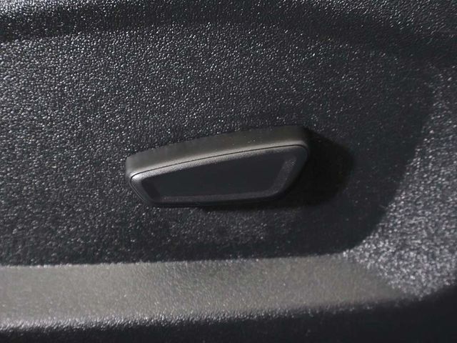 2024 Ford Edge SEL AWD - 22917516 - 31