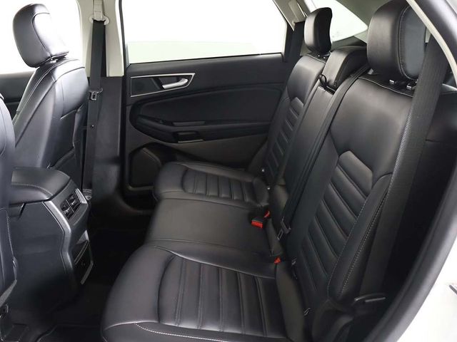 2024 Ford Edge SEL AWD - 22917516 - 32