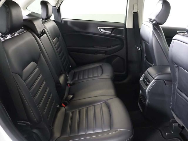 2024 Ford Edge SEL AWD - 22917516 - 33