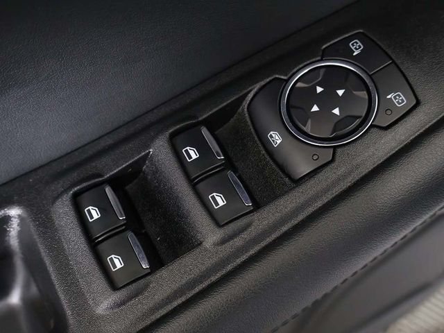 2024 Ford Edge SEL AWD - 22917516 - 36