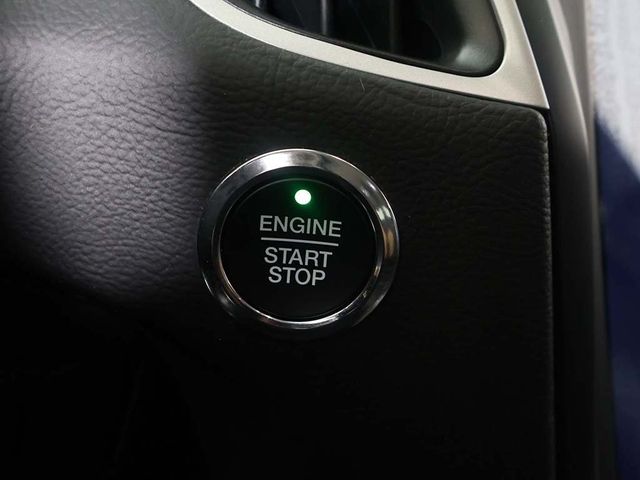 2024 Ford Edge SEL AWD - 22917516 - 39