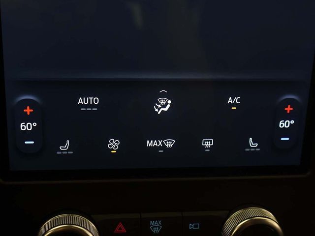 2024 Ford Edge SEL AWD - 22917516 - 47