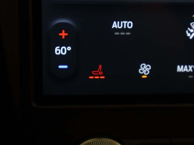 2024 Ford Edge SEL AWD - 22917516 - 48