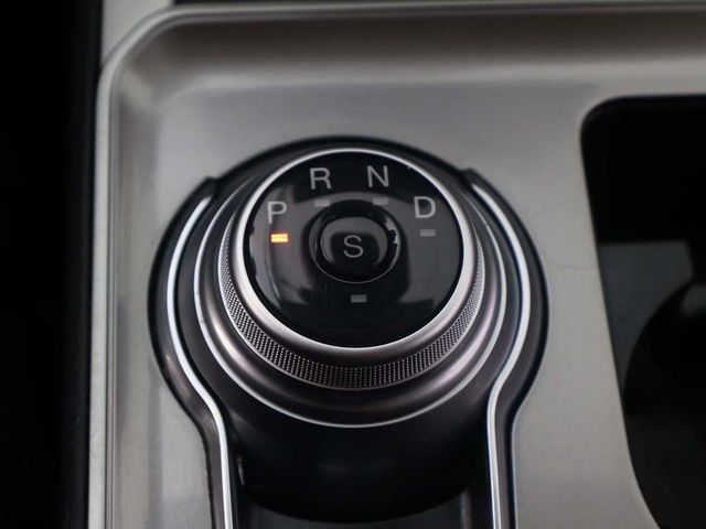 2024 Ford Edge SEL AWD - 22917516 - 49