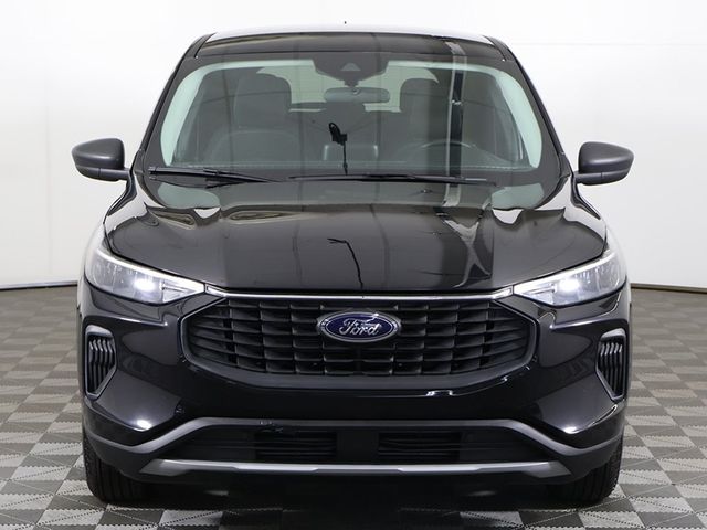 2024 Ford Escape Active FWD - 22921465 - 9