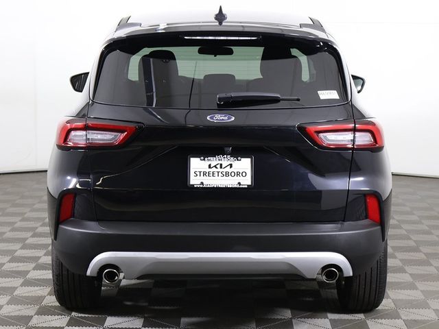 2024 Ford Escape Active FWD - 22921465 - 10