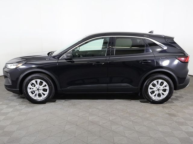 2024 Ford Escape Active FWD - 22921465 - 15