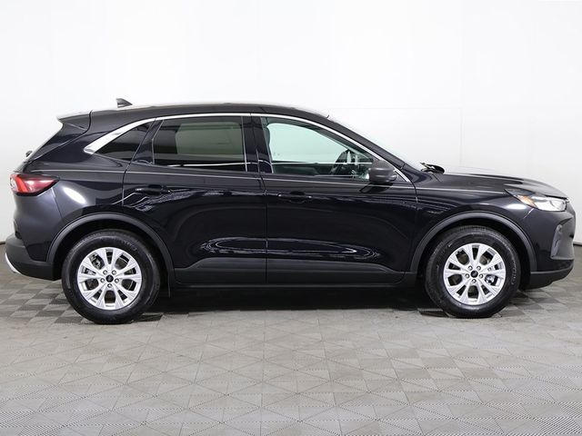 2024 Ford Escape Active FWD - 22921465 - 16