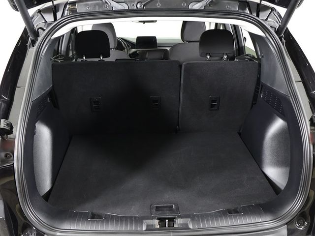 2024 Ford Escape Active FWD - 22921465 - 17