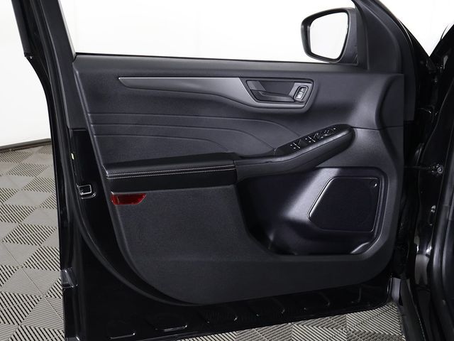 2024 Ford Escape Active FWD - 22921465 - 20