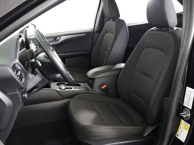2024 Ford Escape Active FWD - 22921465 - 28