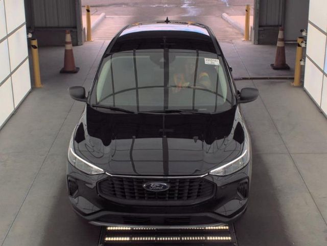 2024 Ford Escape Active FWD - 22921465 - 2