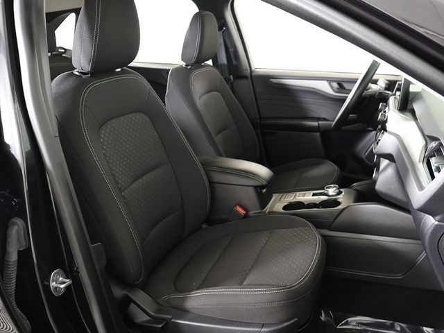 2024 Ford Escape Active FWD - 22921465 - 29
