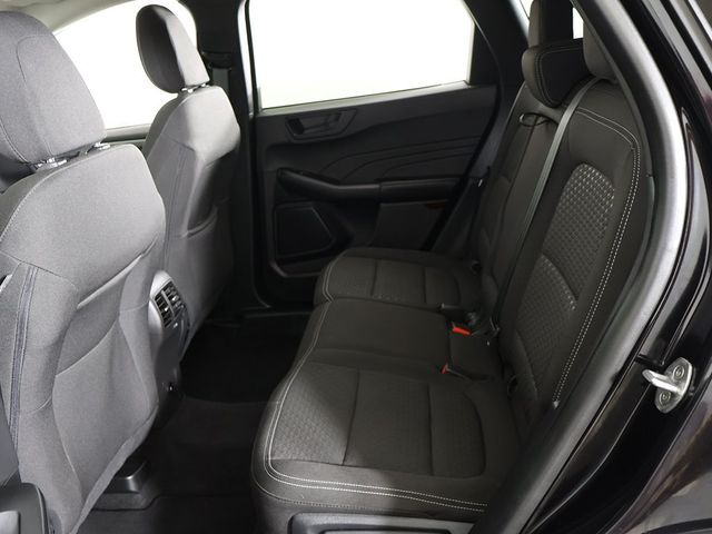 2024 Ford Escape Active FWD - 22921465 - 30