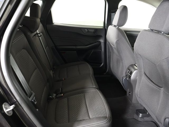 2024 Ford Escape Active FWD - 22921465 - 31