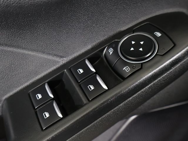 2024 Ford Escape Active FWD - 22921465 - 34