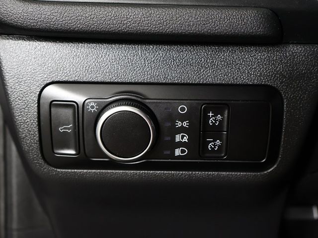 2024 Ford Escape Active FWD - 22921465 - 35