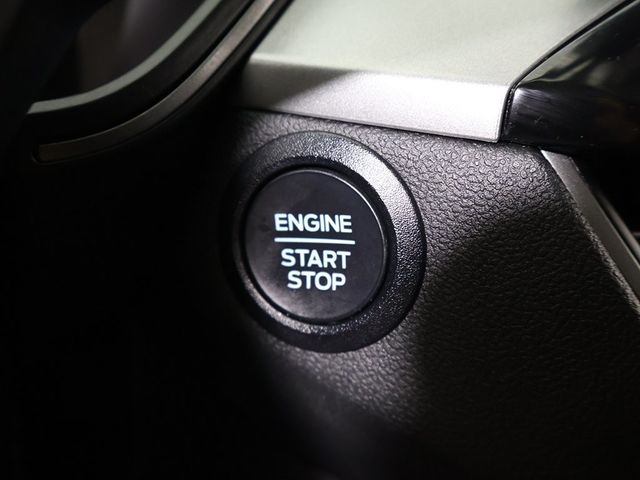 2024 Ford Escape Active FWD - 22921465 - 37