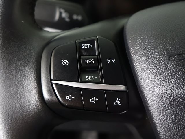2024 Ford Escape Active FWD - 22921465 - 39