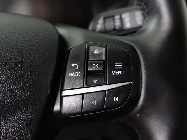 2024 Ford Escape Active FWD - 22921465 - 40