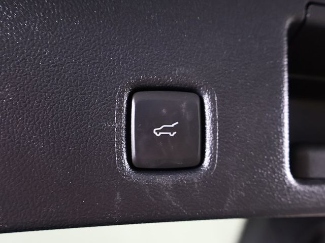 2024 Ford Escape Active FWD - 22921465 - 48