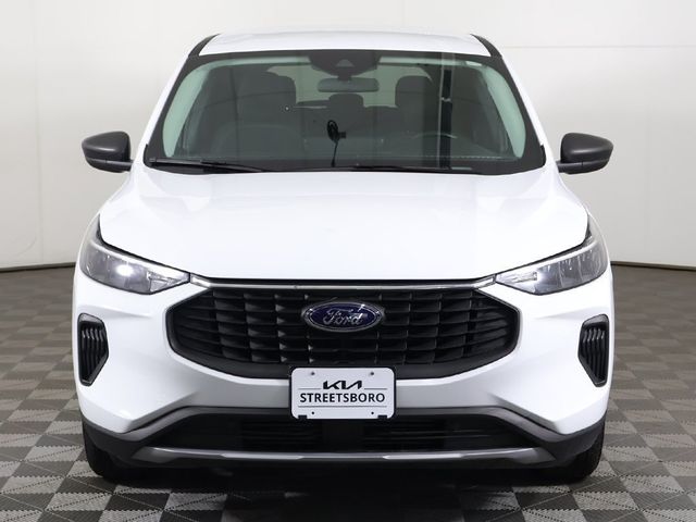 2024 Ford Escape Active FWD - 22924281 - 10