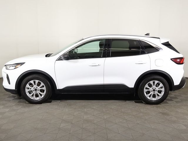2024 Ford Escape Active FWD - 22924281 - 16