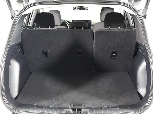 2024 Ford Escape Active FWD - 22924281 - 18