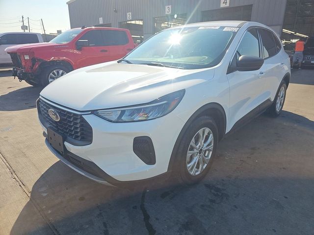 2024 Ford Escape Active FWD - 22924281 - 1