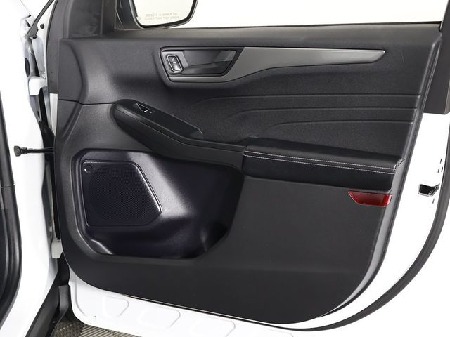 2024 Ford Escape Active FWD - 22924281 - 22