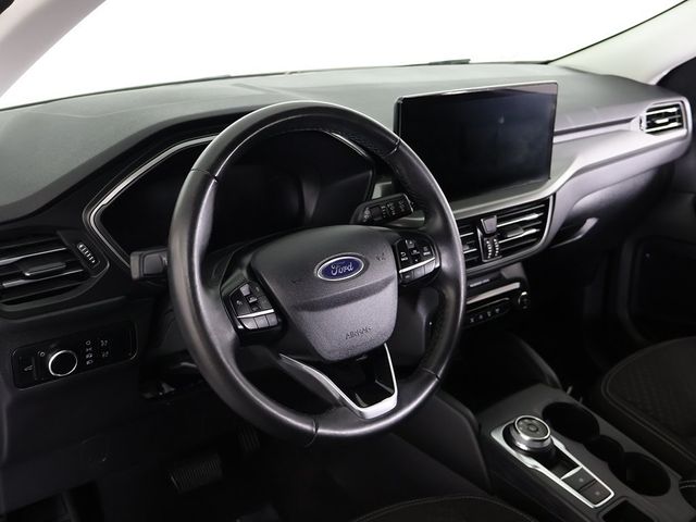 2024 Ford Escape Active FWD - 22924281 - 25