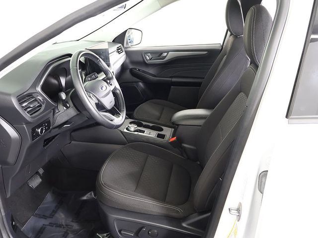2024 Ford Escape Active FWD - 22924281 - 27